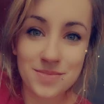 Opiekunka