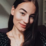 niania - zdjęcie plofirowe użytkownika Julia S.