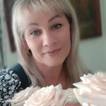 niania - zdjęcie plofirowe użytkownika Alena K.