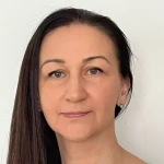 niania - zdjęcie plofirowe użytkownika Magdalena L.