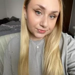 niania - zdjęcie plofirowe użytkownika Aleksandra Ł.