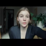 Opiekunka