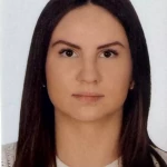 niania - zdjęcie plofirowe użytkownika Amelia W.