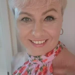 niania - zdjęcie plofirowe użytkownika Beata S.