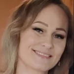 niania - zdjęcie plofirowe użytkownika Katarzyna K.