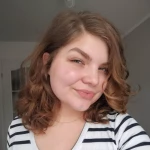 niania - zdjęcie plofirowe użytkownika Wiktoria Z.