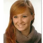 niania - zdjęcie plofirowe użytkownika Agnieszka W.