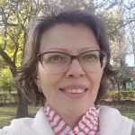 niania - zdjęcie plofirowe użytkownika Iryna D.