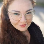 niania - zdjęcie plofirowe użytkownika Małgorzata G.