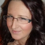 niania - zdjęcie plofirowe użytkownika Aneta P.