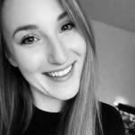 niania - zdjęcie plofirowe użytkownika Monika K.