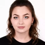 niania - zdjęcie plofirowe użytkownika Gabriela N.