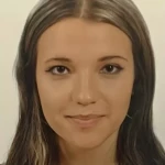 niania - zdjęcie plofirowe użytkownika Gabriela G.