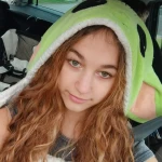 niania - zdjęcie plofirowe użytkownika Zuzia K.