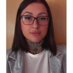 niania - zdjęcie plofirowe użytkownika Zuzanna H.