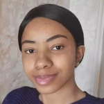 niania - zdjęcie plofirowe użytkownika Julie M.