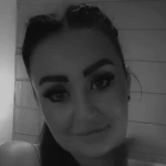niania - zdjęcie plofirowe użytkownika Weronika K.