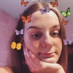 Opiekunka