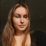 niania - zdjęcie plofirowe użytkownika Weronika K.
