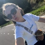 niania - zdjęcie plofirowe użytkownika Larysa V.