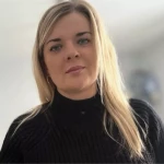 niania - zdjęcie plofirowe użytkownika Natalia P.