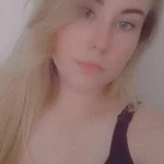 niania - zdjęcie ogłoszenia Praca dla opiekunki Racibórz