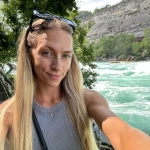 niania - zdjęcie plofirowe użytkownika Jessica S.