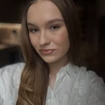 niania - zdjęcie plofirowe użytkownika Aleksandra S.