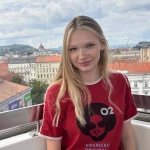 niania - zdjęcie plofirowe użytkownika Milla G.