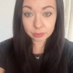 niania - zdjęcie plofirowe użytkownika Magdalena K.