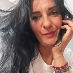 niania - zdjęcie plofirowe użytkownika Karolina K.