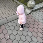 niania - zdjęcie ogłoszenia :) Szukamy super niani :)