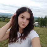 niania - zdjęcie plofirowe użytkownika Aneta K.