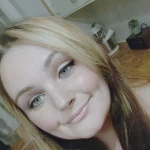 niania - zdjęcie plofirowe użytkownika Roksana P.