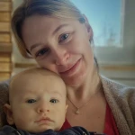 niania - zdjęcie ogłoszenia Zatrudnię opiekunkę do dziecka