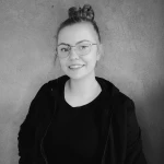 niania - zdjęcie plofirowe użytkownika Natalia P.