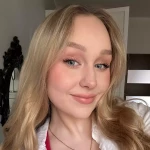 niania - zdjęcie plofirowe użytkownika Pola L.