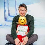 niania - zdjęcie ogłoszenia Potrzebna niania