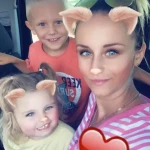 niania - zdjęcie plofirowe użytkownika Klaudia Ś.