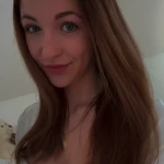 niania - zdjęcie plofirowe użytkownika Nikola J.