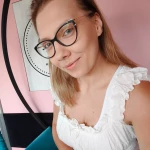 niania - zdjęcie ogłoszenia Szukam opieki do dzieci