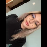 niania - zdjęcie plofirowe użytkownika Julia S.