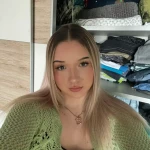 niania - zdjęcie plofirowe użytkownika Julia B.