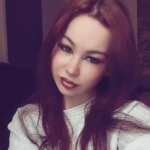 niania - zdjęcie plofirowe użytkownika Joanna S.