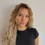 niania - zdjęcie plofirowe użytkownika Iga M.