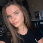 niania - zdjęcie plofirowe użytkownika Ola S.