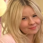 niania - zdjęcie plofirowe użytkownika Estera G.