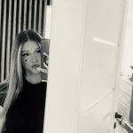 niania - zdjęcie plofirowe użytkownika Nikola A.