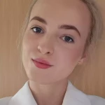 niania - zdjęcie plofirowe użytkownika Małgorzata W.