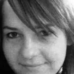 niania - zdjęcie plofirowe użytkownika Milena T.